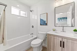 1064 Fifteenth Ave, Redwood City, CA 94063 - Photo 25