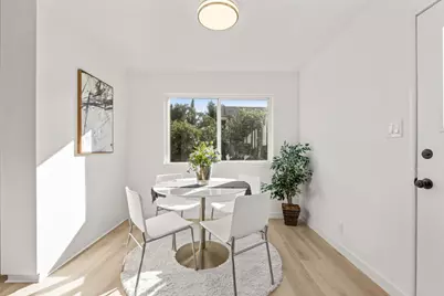 1064 15th Ave, Redwood City, CA 94063 - Photo 39