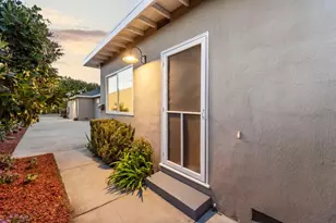 1064 Fifteenth Ave, Redwood City, CA 94063 - Photo 33