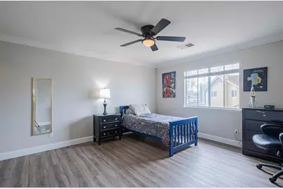 2101 Primrose Ct, Hollister, CA 95023 - Photo 37