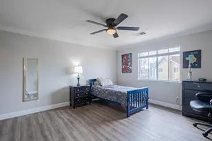 2101 Primrose Ct, Hollister, CA 95023 - Photo 37