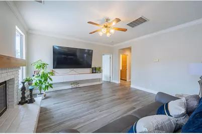 2101 Primrose Ct, Hollister, CA 95023 - Photo 17