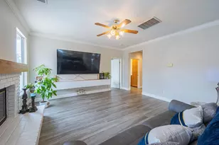 2101 Primrose Ct, Hollister, CA 95023 - Photo 17