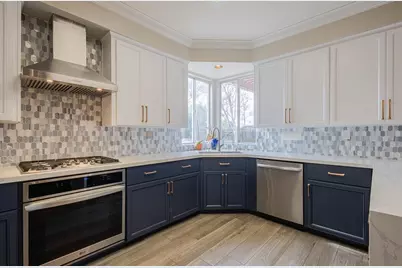 2101 Primrose Ct, Hollister, CA 95023 - Photo 9