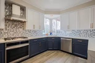 2101 Primrose Ct, Hollister, CA 95023 - Photo 9