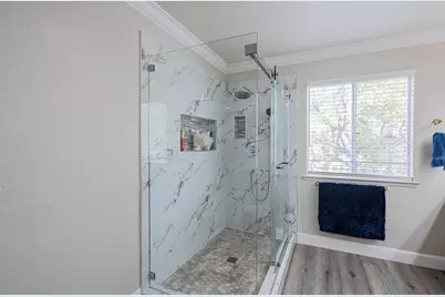 2101 Primrose Ct, Hollister, CA 95023 - Photo 35