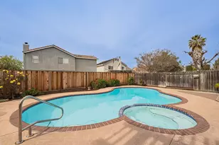 2101 Primrose Ct, Hollister, CA 95023 - Photo 47