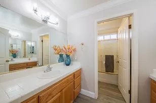 2101 Primrose Ct, Hollister, CA 95023 - Photo 43