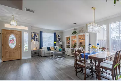 2101 Primrose Ct, Hollister, CA 95023 - Photo 5