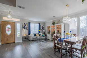 2101 Primrose Ct, Hollister, CA 95023 - Photo 5