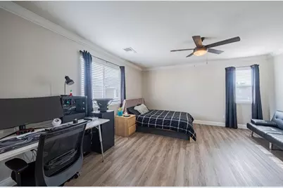 2101 Primrose Ct, Hollister, CA 95023 - Photo 41