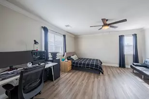 2101 Primrose Ct, Hollister, CA 95023 - Photo 41