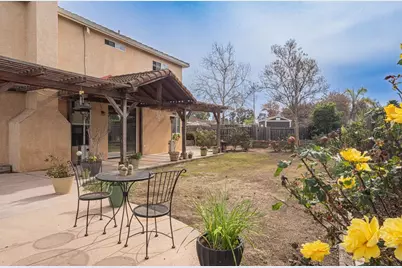 2101 Primrose Ct, Hollister, CA 95023 - Photo 49