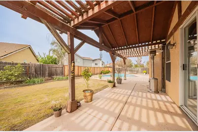 2101 Primrose Ct, Hollister, CA 95023 - Photo 15