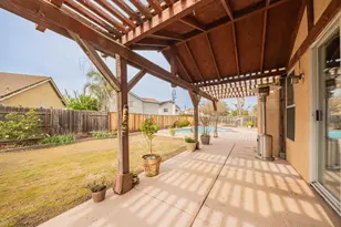 2101 Primrose Ct, Hollister, CA 95023 - Photo 15