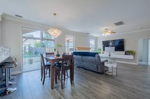 2101 Primrose Ct, Hollister, CA 95023 - Photo 13