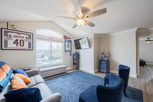 2101 Primrose Ct, Hollister, CA 95023 - Photo 27