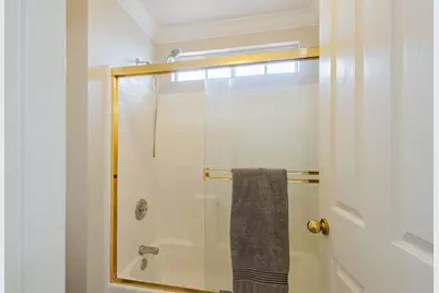 2101 Primrose Ct, Hollister, CA 95023 - Photo 45