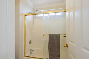 2101 Primrose Ct, Hollister, CA 95023 - Photo 45