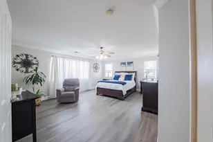 2101 Primrose Ct, Hollister, CA 95023 - Photo 29