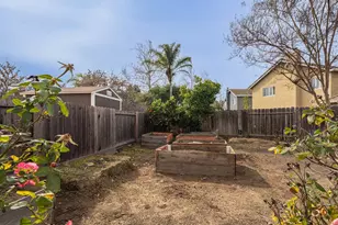 2101 Primrose Ct, Hollister, CA 95023 - Photo 51