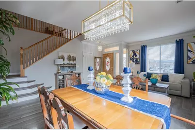 2101 Primrose Ct, Hollister, CA 95023 - Photo 7