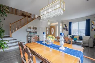 2101 Primrose Ct, Hollister, CA 95023 - Photo 7