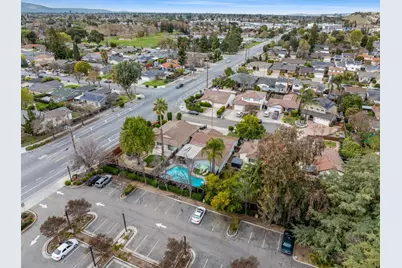 832 Raeburn Ct, San Jose, CA 95136 - Photo 53