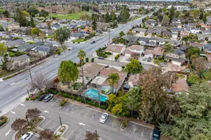 832 Raeburn Ct, San Jose, CA 95136 - Photo 53