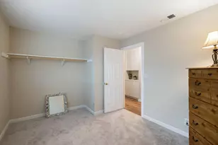 832 Raeburn Ct, San Jose, CA 95136 - Photo 33