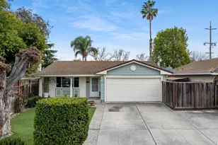 832 Raeburn Ct, San Jose, CA 95136 - Photo 5