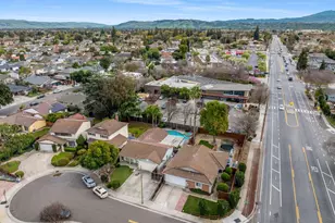 832 Raeburn Ct, San Jose, CA 95136 - Photo 49