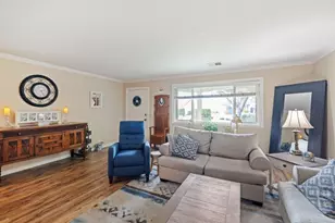 832 Raeburn Ct, San Jose, CA 95136 - Photo 13