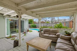 832 Raeburn Ct, San Jose, CA 95136 - Photo 41