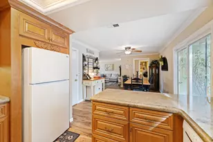 832 Raeburn Ct, San Jose, CA 95136 - Photo 21