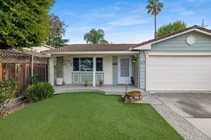 832 Raeburn Ct, San Jose, CA 95136 - Photo 7