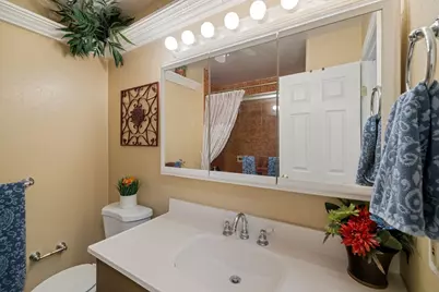 832 Raeburn Ct, San Jose, CA 95136 - Photo 27