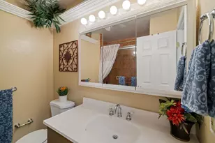 832 Raeburn Ct, San Jose, CA 95136 - Photo 27