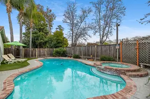 832 Raeburn Ct, San Jose, CA 95136 - Photo 43