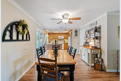 832 Raeburn Ct, San Jose, CA 95136 - Photo 17