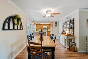 832 Raeburn Ct, San Jose, CA 95136 - Photo 17