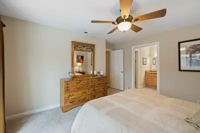 832 Raeburn Ct, San Jose, CA 95136 - Photo 33