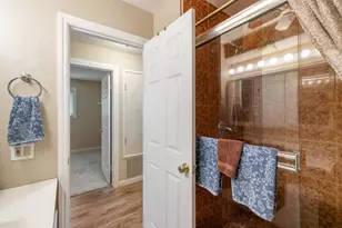 832 Raeburn Ct, San Jose, CA 95136 - Photo 31