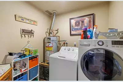 832 Raeburn Ct, San Jose, CA 95136 - Photo 25