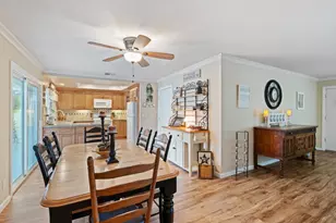 832 Raeburn Ct, San Jose, CA 95136 - Photo 19