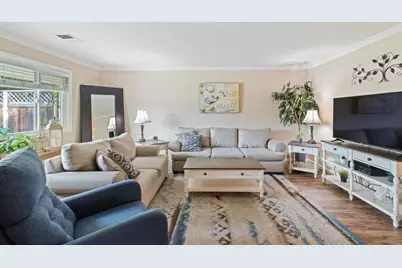 832 Raeburn Ct, San Jose, CA 95136 - Photo 13