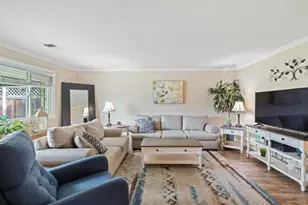 832 Raeburn Ct, San Jose, CA 95136 - Photo 13