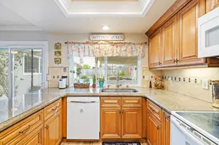 832 Raeburn Ct, San Jose, CA 95136 - Photo 25
