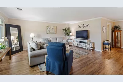 832 Raeburn Ct, San Jose, CA 95136 - Photo 9