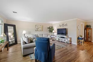 832 Raeburn Ct, San Jose, CA 95136 - Photo 9